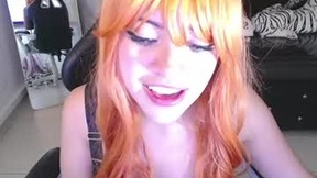 Recent Screenshot of  yuna_doll_a