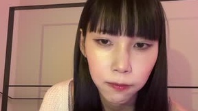 Foto de Pantalla Reciente de yuna_japan