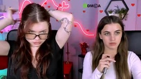 Recent Screenshot of  yuna_kim_