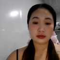 yunababie's Profile Picture
