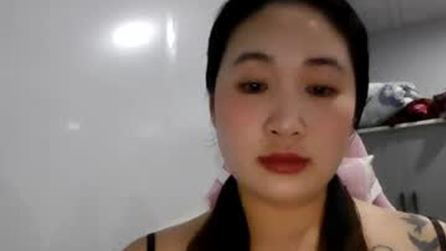 yunababie