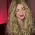 yunabella's Profile Picture