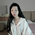 yunanyx's Profile Picture