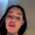 yunasiprincess's Profile Picture