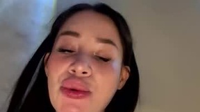 Recent Screenshot of  yunasiprincess