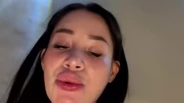 yunasiprincess