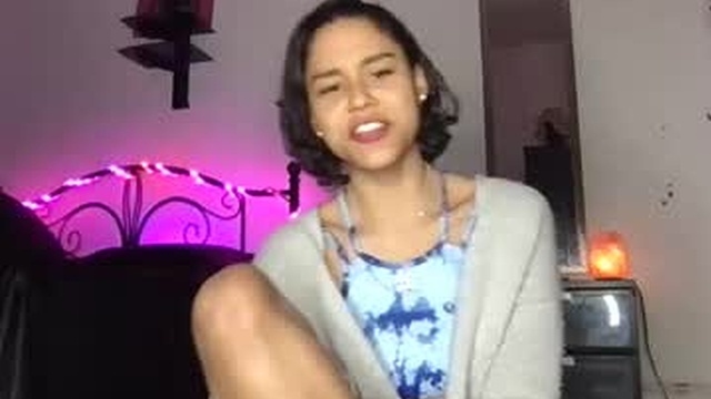 yunaverse