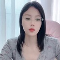 yuner0715's Profile Picture