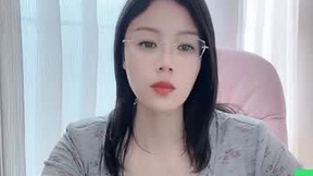 Recent Screenshot of  yuner0715