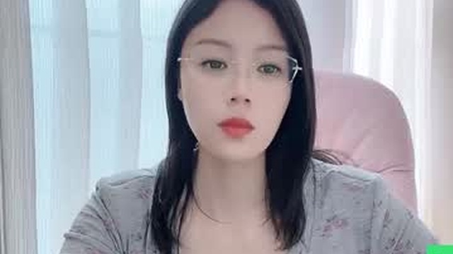 yuner0715
