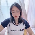 yuner6880's Profile Picture