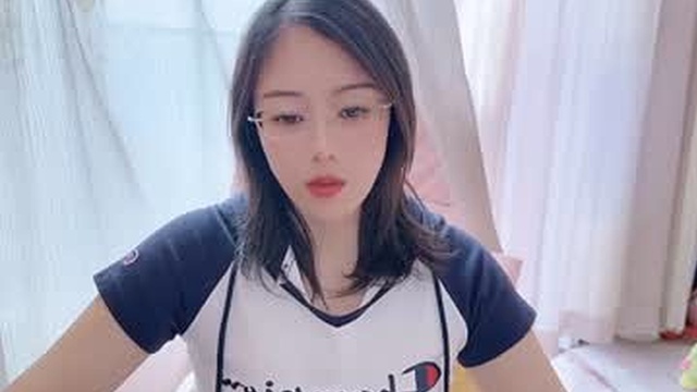 yuner6880