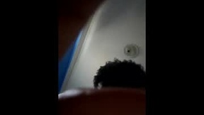 Recent Screenshot of  yungbbcjuicedrip