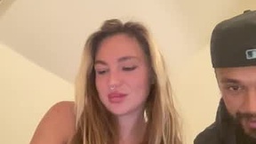 Recent Screenshot of  yungdaggerdickenergy