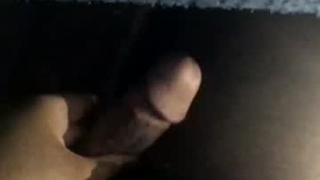 Recent Screenshot of  yungdaggerdixk4