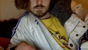 Recent Screenshot of  yunggeezer