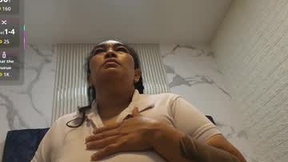 Recent Screenshot of  yunkeyc