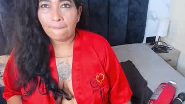yunkeyc
