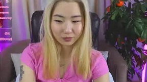 Recent Screenshot of  yunnaluv