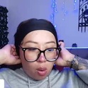 yuno_xx's Profile Picture