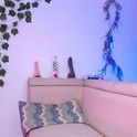 yunomi_1's Profile Picture