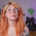 yunorose_'s Profile Picture