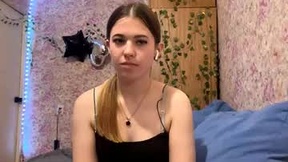  yunsylney