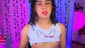 Recent Screenshot of  yuor_love_