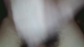Recent Screenshot of  yupduck69