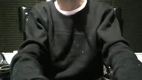 Recent Screenshot of  yuppieslove