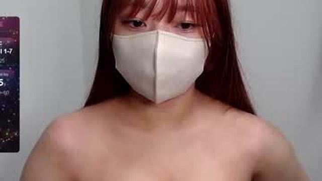 yuri_xx