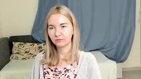 Recent Screenshot of  yuricazel