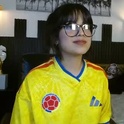 yurii_petite's Profile Picture