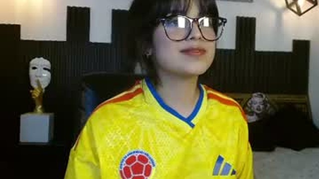 yurii_petite