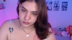 Recent Screenshot of  yuriko_doll