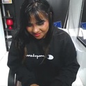 yuriko_red's Profile Picture