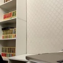 yurikosetliff's Profile Picture