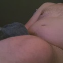 yurnextdoorman2's Profile Picture