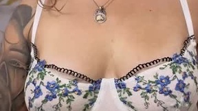 Recent Screenshot of  yutori_