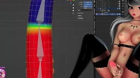 Recent Screenshot of  yuukitrap