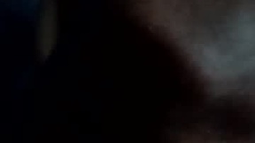 Recent Screenshot of  yuzak26576