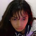 yuzukichan's Profile Picture