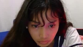 Recent Screenshot of  yuzukichan