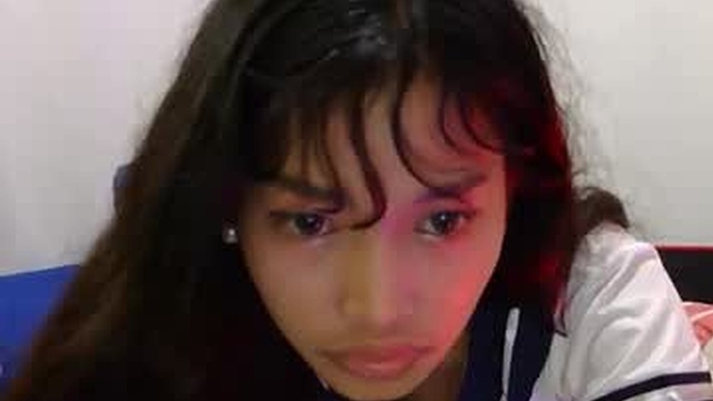 yuzukichan