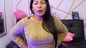 Recent Screenshot of  yvanna__smith