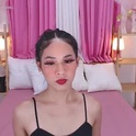 yvannasilva18's Profile Picture