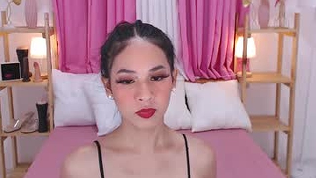 yvannasilva18