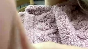 최근 스크린샷 yvonna_bensen