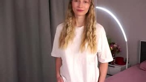 Recent Screenshot of  yvonnecristiano