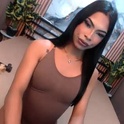 yvonnellvs's Profile Picture